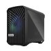 fractal-design-skrin-torrent-nano-rgb-black-tg-light-tint-usb-3-1-type-c-2x-usb-3-0-bez-zdroje-mitx-55786958.jpg