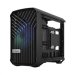 fractal-design-skrin-torrent-nano-rgb-black-tg-light-tint-usb-3-1-type-c-2x-usb-3-0-bez-zdroje-mitx-55786968.jpg