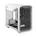 fractal-design-skrin-torrent-nano-white-tg-clear-tint-usb-3-1-type-c-2x-usb-3-0-bez-zdroje-mitx-55786988.jpg