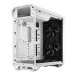 fractal-design-skrin-torrent-white-tg-clear-tint-usb-3-1-type-c-2x-usb-3-0-bez-zdroje-e-atx-55787008.jpg