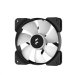 fractal-design-ventilator-aspect-12-rgb-pwm-black-frame-3-pack-120mm-42069688.jpg