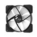 fractal-design-ventilator-aspect-14-rgb-black-frame-140mm-55787218.jpg