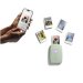 fujifilm-instax-tiskarna-mini-link3-zelena-56294128.jpg