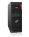 fujitsu-srv-tx1330m6-primergy-xeon-e-2488-8c-3-2ghz-32gb-8x2-5-bez-hdd-irmc-elcm-rp-1-500w-u503-tower-56217848.jpg
