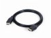 gembird-kabel-cablexpert-hdmi-2-1-8k-m-m-3m-cerny-46942118.jpg