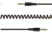 gembird-kabel-pripojny-jack-3-5mm-m-m-1-8m-krouceny-audio-55792578.jpg