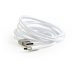 gembird-kabel-usb-na-usb-c-kabel-am-cm-1-8m-opleteny-stribrny-blister-55792418.jpg