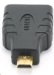 gembird-redukce-hdmi-micro-hdmi-f-m-56006108.jpg