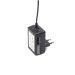 gembird-univerzalni-ac-dc-adapter-eg-mc-008-12w-7-konektoru-55842598.jpg