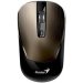 genius-mys-nx-7125-chocolate-1200-dpi-bezdratova-copilot-cokoladove-hneda-56251658.jpg