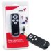 genius-prezenter-wireless-media-pointer-100-usb-55839748.jpg