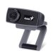 genius-webkamera-facecam-1000x-v2-hd-720p-usb2-0-uvc-mikrofon-55838918.jpg