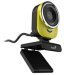 genius-webkamera-qcam-6000-zluta-full-hd-1080p-usb2-0-mikrofon-55838938.jpg