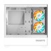 gigabyte-case-gb-c201pi-mid-tower-2xusb-3-0-3x-120mm-argb-fan-bila-56224588.jpg