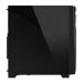 gigabyte-case-gb-c301g-argb-hub-pruhledna-bocnice-mid-tower-4x-argb-ventilator-56255448.jpg