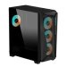 gigabyte-case-gb-c301g-v2-mid-tower-1xusb-c-3-2-2xusb-3-0-argb-hub-4x-120mm-argb-fan-cerna-56129268.jpg