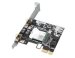 gigabyte-gc-wbax200-wifi-802-11ax-bluetooth-5-0-pcie-dual-band-2400mbps-55843018.jpg