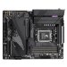 gigabyte-mb-sc-am5-b650-aorus-pro-ax-amd-b650-4xddr5-1xhdmi-wi-fi-55843378.jpg