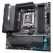 gigabyte-mb-sc-am5-b650m-aorus-elite-ax-amd-b650-4xddr5-1xdp-1xhdmi-wi-fi-matx-55843428.jpg