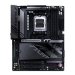 gigabyte-mb-sc-am5-b850-a-elite-wf7-amd-b850-4xddr5-1xdp-wifi-atx-56132588.jpg