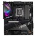 gigabyte-mb-sc-am5-x670e-aorus-xtrme-amd-x670-4xddr5-1xdp-1xhdmi-wi-fi-e-atx-55843318.jpg