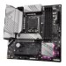 gigabyte-mb-sc-lga1700-b760m-aorus-elite-ax-intel-b760-4xddr5-1xdp-1xhdmi-wi-fi-matx-55843538.jpg