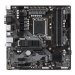 gigabyte-mb-sc-lga1700-b760m-ds3h-ddr4-intel-b760-4xddr4-2xdp-1xhdmi-1xvga-matx-55916478.jpg