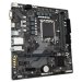 gigabyte-mb-sc-lga1700-b760m-h-ddr4-intel-b760-2xddr4-1xhdmi-1xvga-matx-55843818.jpg