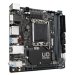 gigabyte-mb-sc-lga1700-h610i-ddr4-intel-h610-2xddr4-2xdp-1xhdmi-1xvga-mini-itx-55916468.jpg