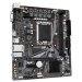 gigabyte-mb-sc-lga1700-h610m-h-v2-intel-h610-2xddr5-1xhdmi-1xvga-matx-56012968.jpg