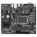 gigabyte-mb-sc-lga1700-h610m-h-v3-ddr4-intel-h610-2xddr4-1xhdmi-1xvga-matx-55937208.jpg