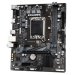 gigabyte-mb-sc-lga1700-h610m-k-ddr4-intel-h610-2xddr4-1xhdmi-matx-55917138.jpg