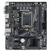 gigabyte-mb-sc-lga1700-h610m-s2h-v3-ddr4-intel-h610-2xddr4-1xdp-1xhdmi-1xdvi-1xvga-matx-55951038.jpg