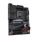 gigabyte-mb-sc-lga1700-z790-aorus-elite-ax-ddr4-intel-z790-4xddr4-1xhdmi-wi-fi-55843478.jpg