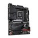 gigabyte-mb-sc-lga1700-z790-aorus-elite-ax-intel-z790-4xddr5-1xdp-1xhdmi-wi-fi-55843408.jpg