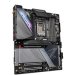 gigabyte-mb-sc-lga1700-z790-aorus-master-x-intel-z790-4xddr5-1xdp-wi-fi-e-atx-55843898.jpg