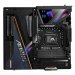 gigabyte-mb-sc-lga1700-z790-aorus-xtreme-intel-z790-4xddr5-2xthunderbolt-4-wi-fi-e-atx-55843848.jpg