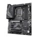 gigabyte-mb-sc-lga1700-z790-ud-ax-intel-z790-4xddr5-1xdp-1xhdmi-wi-fi-55843618.jpg