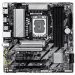 gigabyte-mb-sc-lga1851-b860m-ds3h-intel-b860-4xddr5-2xdp-1xhdmi-matx-56178778.jpg