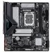 gigabyte-mb-sc-lga1851-b860m-eagle-intel-b860-2xddr5-1xdp-1xhdmi-matx-56138078.jpg