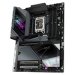 gigabyte-mb-sc-lga1851-z890-aorus-master-intel-z890-4xddr5-1xhdmi-2xthunderbolt-wifi-56067678.jpg