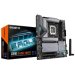 gigabyte-mb-sc-lga1851-z890-eagle-wifi7-intel-z890-4xddr5-1xdp-1xthunderbolt-wifi-56067718.jpg