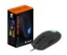 gigabyte-mys-gaming-mouse-aorus-m2-usb-optical-up-to-6200-dpi-56255458.jpg