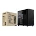gigabyte-pc-skrin-gb-ac400g-mid-tower-1x-usb-c-2x-usb3-0-pruhledna-bocnice-4x-argb-120mm-fan-cerna-56205788.jpg