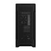 gigabyte-pc-skrin-gb-c102g-mid-tower-2x-usb3-0-pruhledna-bocnice-2x-120mm-fan-cerna-56016538.jpg