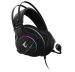 gigabyte-sluchatka-s-mikrofonem-aorus-h1-headset-usb-55843158.jpg