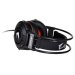 gigabyte-sluchatka-s-mikrofonem-headset-aurus-h5-wired-rgb-lighting-usb-3-5mm-55845928.jpg