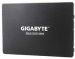 gigabyte-ssd-120gb-sata-55845918.jpg