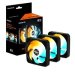 gigabyte-ventilator-ez-chain-fan-3-pack-3x120mm-cerna-56253368.jpg