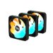 gigabyte-ventilator-ez-chain-rvs-fan-3-pack-3x120mm-cerna-56253378.jpg